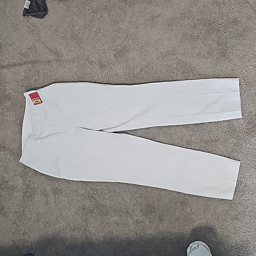 SPANX THE PERFECT PANTsize small